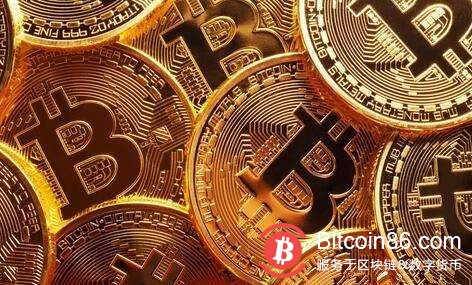于佳宁:博狗比特币扑克平台在全球构建了一个无人值守的银行