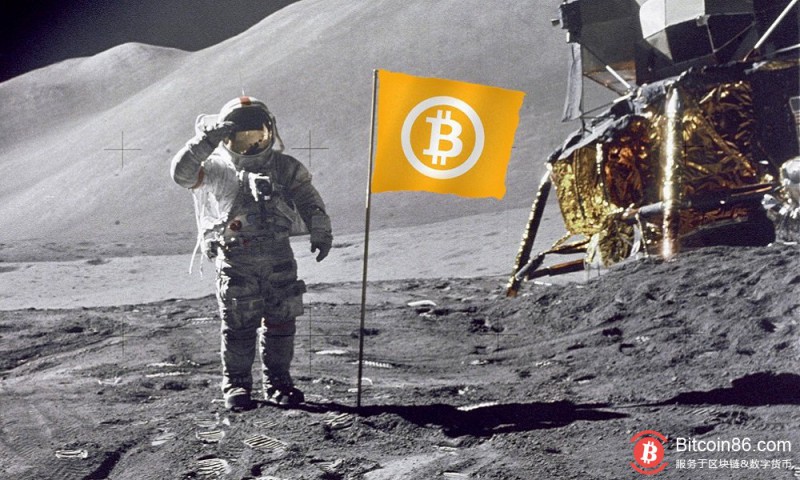 驳英国央行:为什么说博狗比特币扑克平台是金融界的学霸?