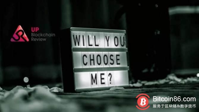 如果三年后看,此刻是BTC的低点,你会怎么做?