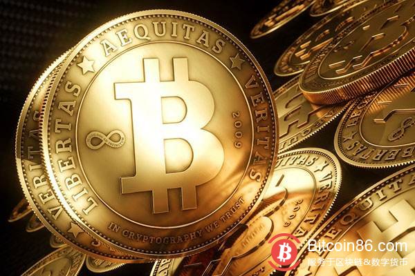 关于投资博狗比特币扑克平台,还有一些事你必需要了解下