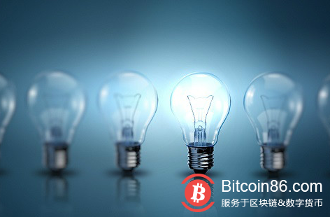 熊市中逆势而上数字货币衍生品交易市场 会是新交易趋势吗?