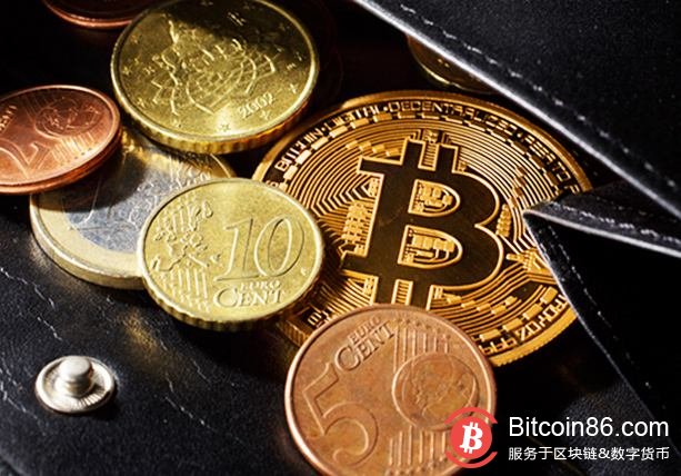 央行发行数字货币可适应当前社会需求,成就央行华丽转身
