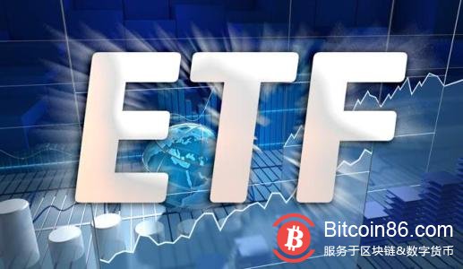 美国律师:2020年之前,博狗比特币扑克平台ETF仍有可能获得批准