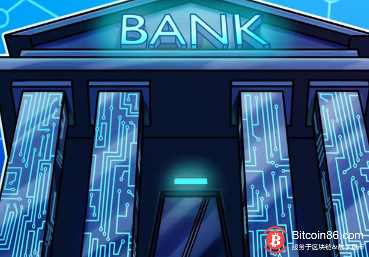 国际清算银行报告质疑加密货币扑克平台工作量证明机制(PoW)