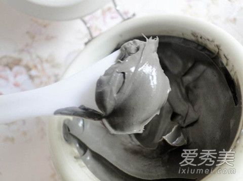 泥膜是什么 泥膜的正确使用方法