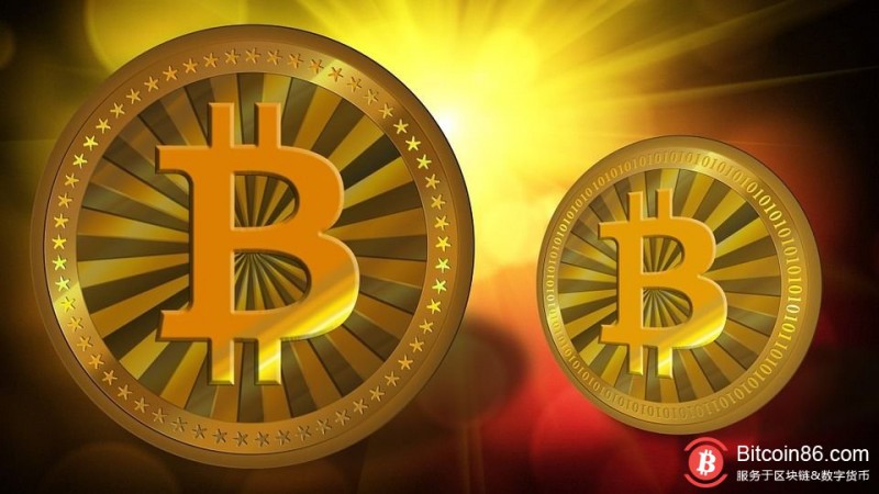 BTC24小时成交额为57.16亿美元