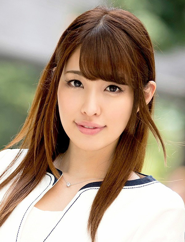 山本绘里香(山本エリカ)无码番号SIRO-3181流出 清洁粉嫩鲍鱼