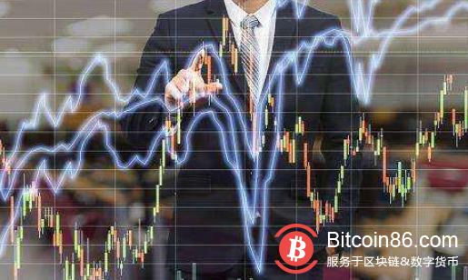 分析师:Tether溢价仍在下降,Bitfinex上BTC溢价也略有下降