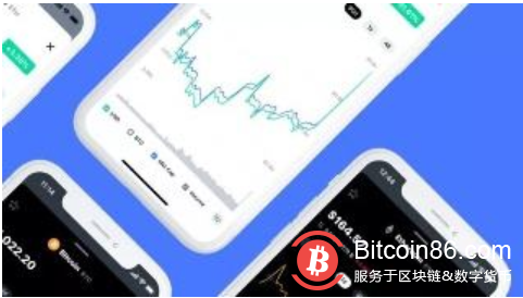 CoinMarketCap宣布推出数据透明联盟,并发布BTC、ETH区块浏览器