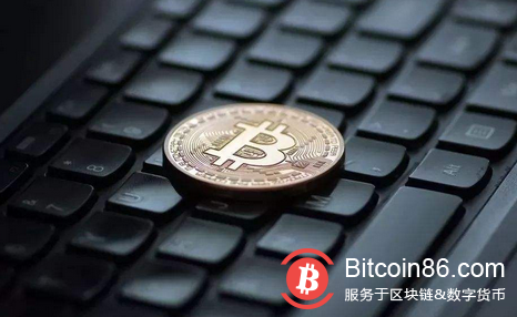 coindesk：博狗比特币扑克平台上方承压 短期或有下跌风险