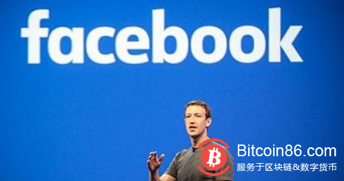 扎克伯格接受外媒采访：向私密社交转变还需要好几年