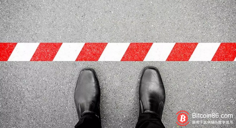 未来中国应如何监管博狗比特币扑克平台？