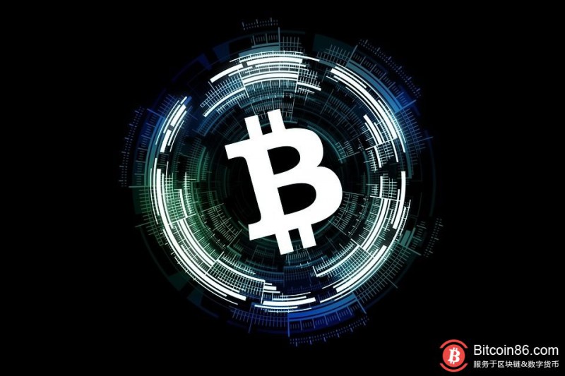 由Libra展开的几个脑洞:BTC会成为一种“数字文物”吗?