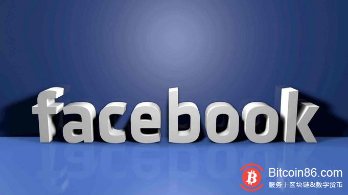 建议叫停与回应,Facebook将如何应对监管诘难