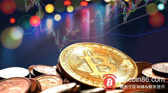 观点:加密货币扑克平台和区块链正在重新定义财务自由