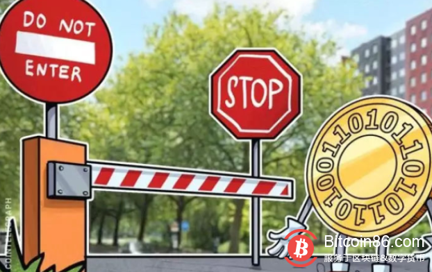 FCA提议禁止基于加密货币扑克平台的衍生品