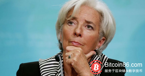 醒醒吧！IMFCoin真要来了吗？