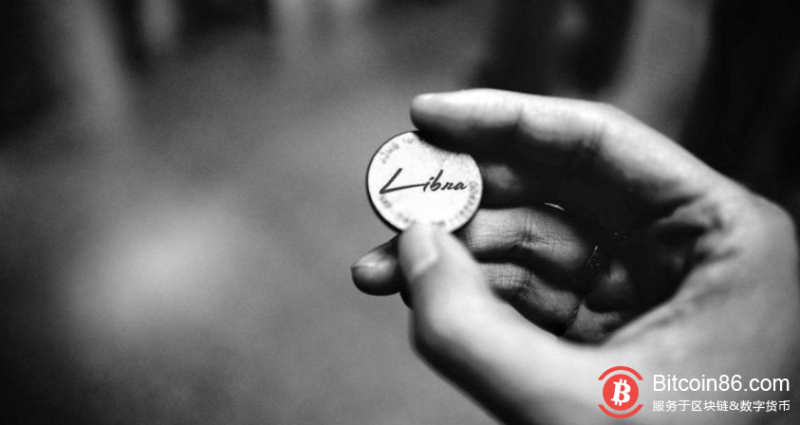 投资者们会救 Libra 于水火之中吗？