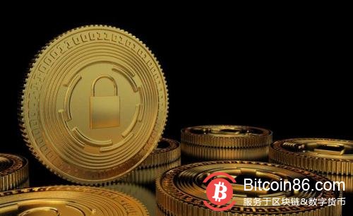 马来西亚下令关闭所有未注册的加密交易所 并返还投资者资金