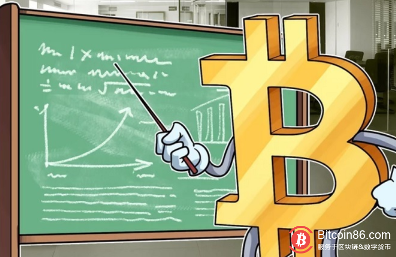 你以为的博狗比特币扑克平台价格波动,其实都是在给期货“补差价”