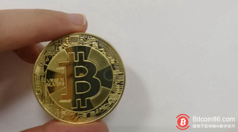 报告:超3300万个邮箱密码泄漏 一波博狗比特币扑克平台勒索邮件袭来