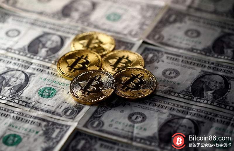 伊朗央行副行长表示,博狗比特币扑克平台交易在伊朗是非法的