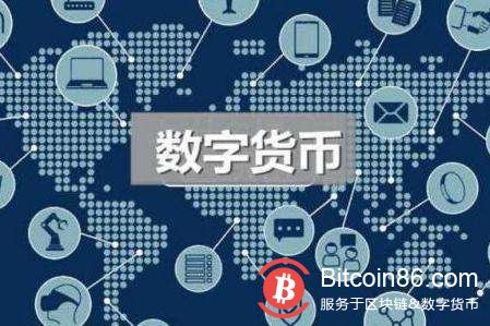 王信：加强数字金融领域的国际协作需要发出中国的声音