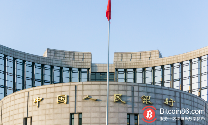 划重点!王信:Libra与央行数字货币在中国可能需要这样走