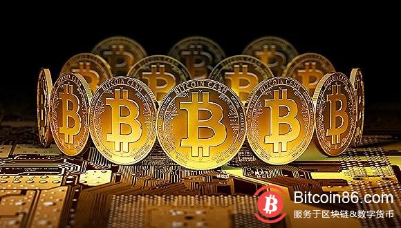 BTC溢价1000美元？这里为你详解南非加密货币扑克平台市场