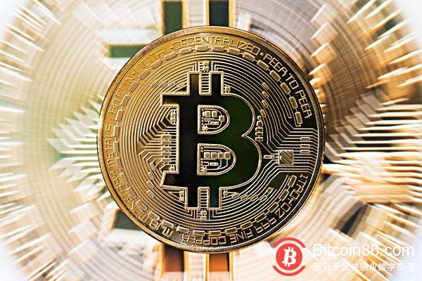 币安研究院报告:BTC算力自2017年初以来涨27倍