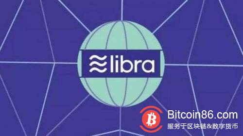 面对Libra具体对策建议有哪些?Libra区块链技术有何应用?