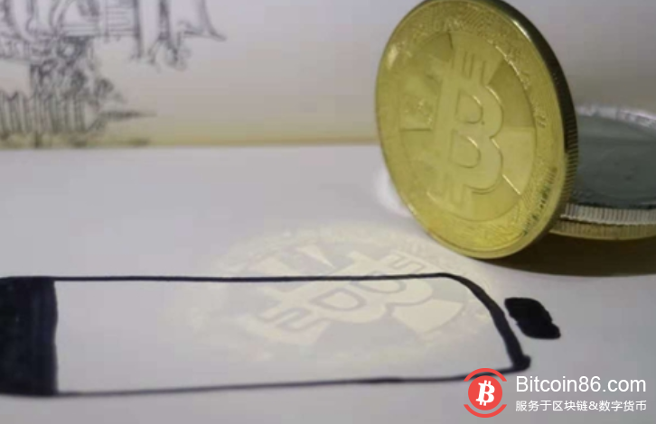 博狗比特币扑克平台一度突破13000美元关口,24小时上涨4.05%