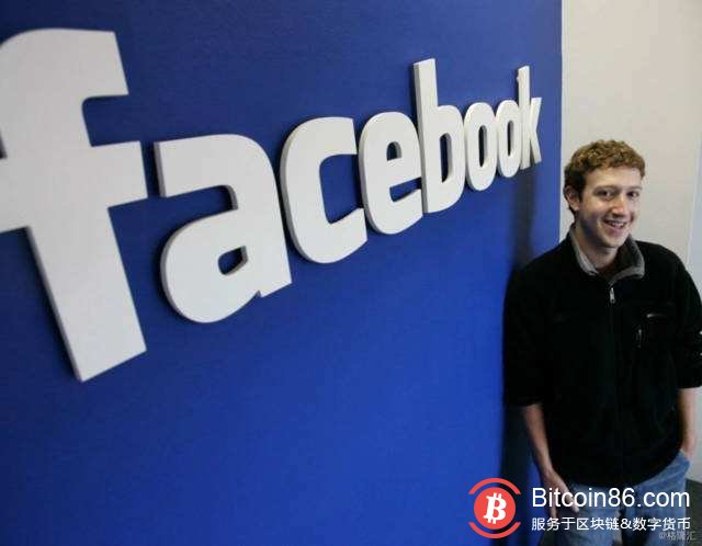 美联储主席:监管确定之前不应允许Facebook发行Libra
