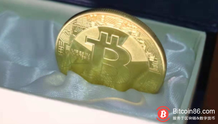 报告:目前全球接受博狗比特币扑克平台支付的场所超过1.5万个