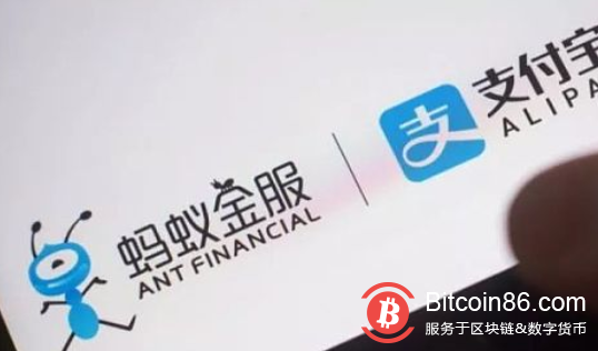 央行为何提出要研发数字货币?