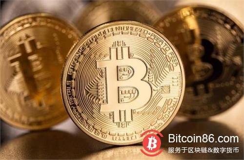 特朗普暗怼鲍威尔:没有人比我更懂数字货币