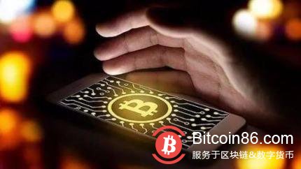 央行办公厅主任谈:虚拟货币须接受监管 只有人民币有法偿性