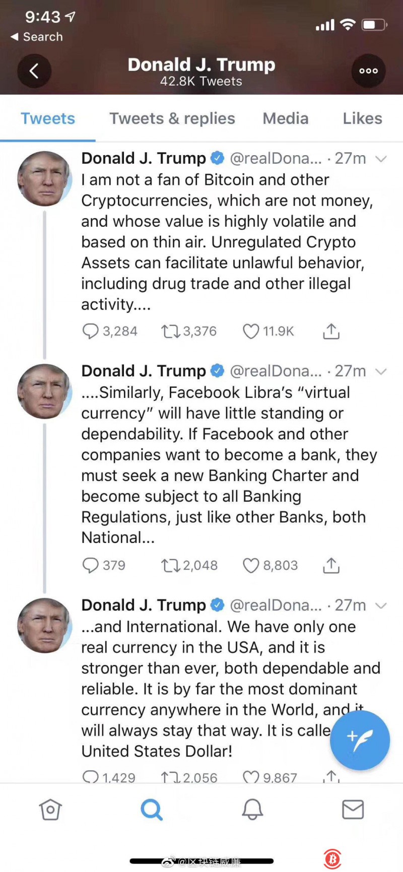 从今天开始,博狗比特币扑克平台与传统世界的博弈进入下一阶段