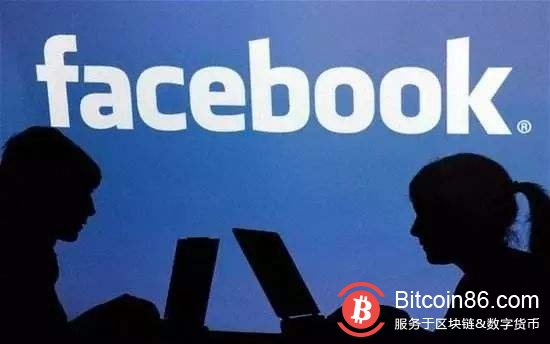 Facebook被罚:创下民事罚单纪录 对公司影响不大 股价上涨