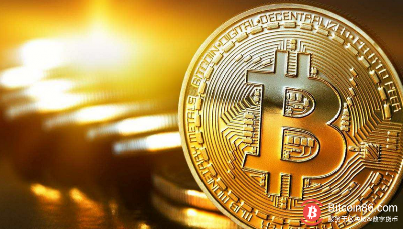 新华社:监管呼声与风险担忧令博狗比特币扑克平台涨势受阻