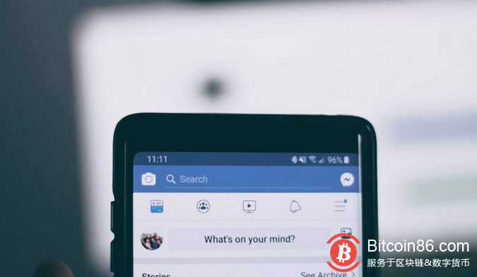 “调皮”的Facebook,“操心”的国会 这次听证会要谈什么?