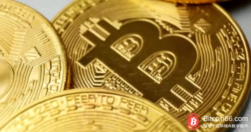 博狗比特币扑克平台再度跌破10000美元关键支撑位,十大主流币全线受挫