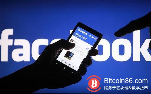 以太坊联合创始人：Facebook试图建立的是中心化货币