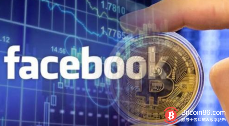 人民网:Libra 带动币圈“躁动”,需谨防概念偷换