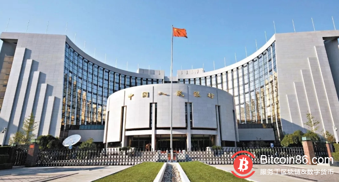 央行:数字货币将加快推出!