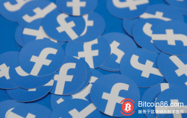 Facebook听证会证词曝光:天秤币将由瑞士当局监管