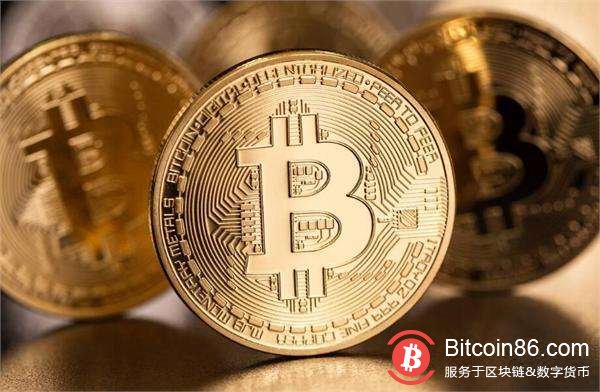 律师回应“印度禁止加密货币扑克平台草案”:或只是拟议的法案草案