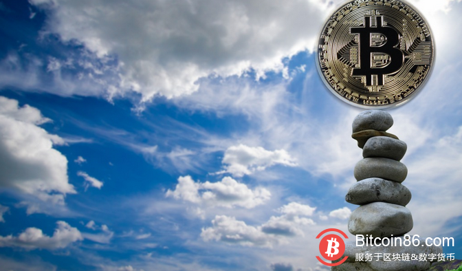 持有22.5万个BTC!Grayscale资金规模机构兴趣却在下降