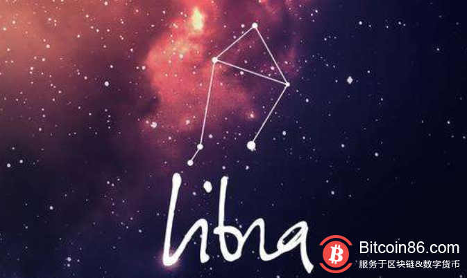 David Marcus：Libra协会只是漫长旅行的第一步