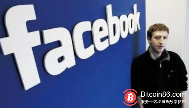 Maxine Waters:非常担心Facebook旗下加密货币扑克平台Libra